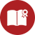 證書(shū)